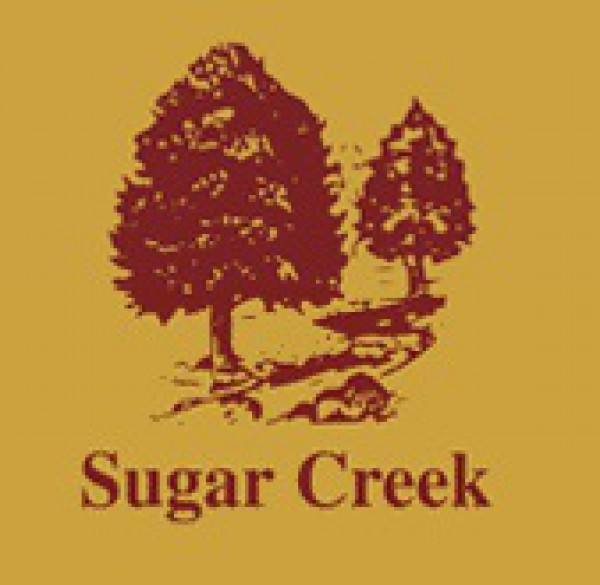 Sugar Creek Packing