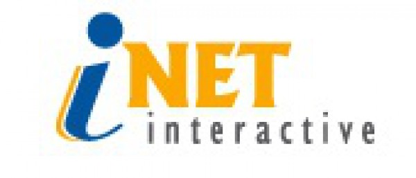iNET Interactive
