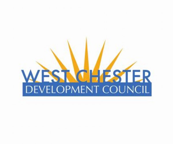 West Chester Development Council