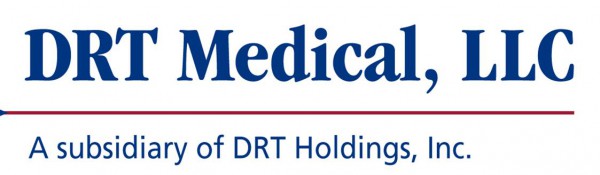 DRT Medical