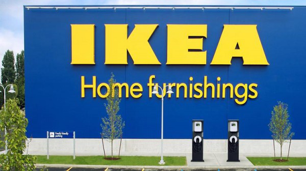 IKEA West Chester