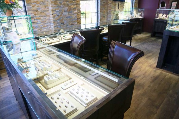 Welling and Co. Jewelers