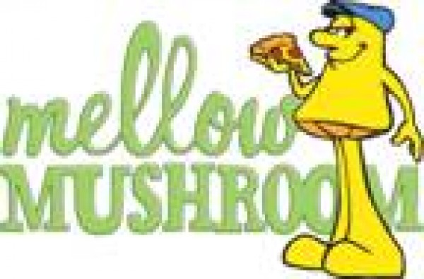 Mellow Mushroom Expands into Cincinnati