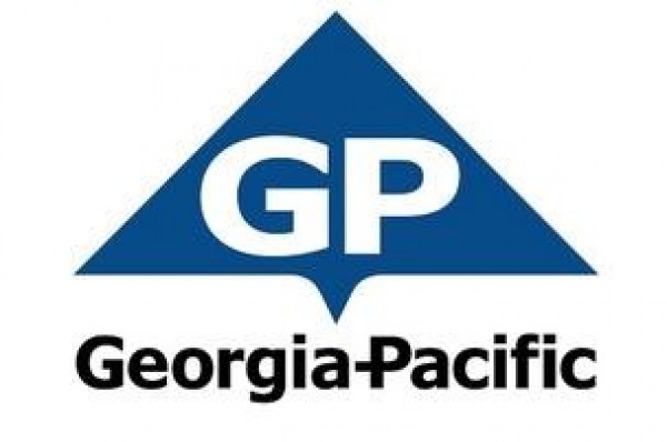 Georgia-Pacific Corrugated