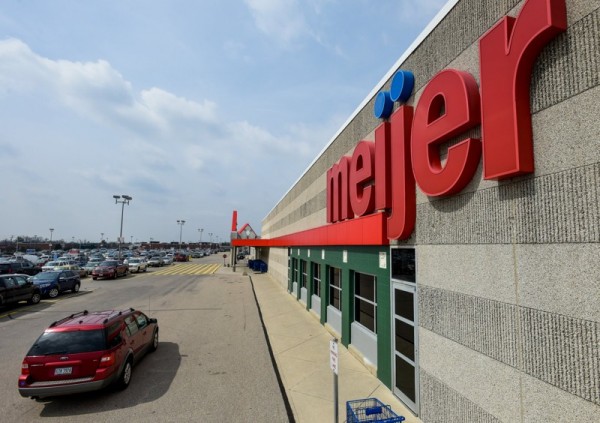 Meijer