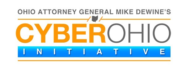 CyberOhio