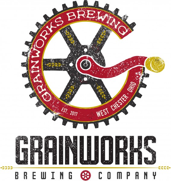 Grainworks Brewing Company