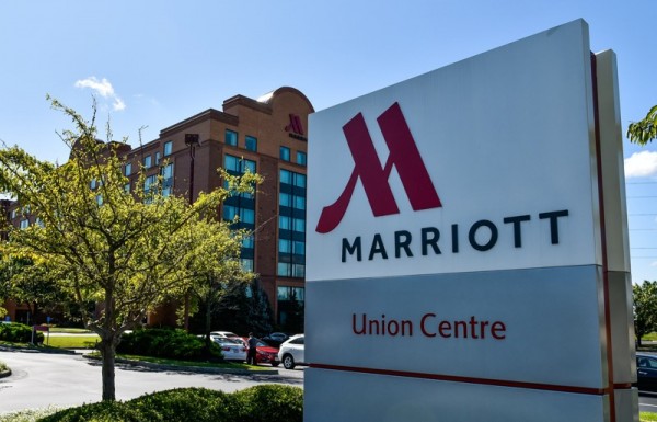 Marriott