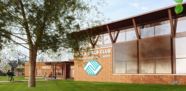 Boys & Girls Club of West Chester