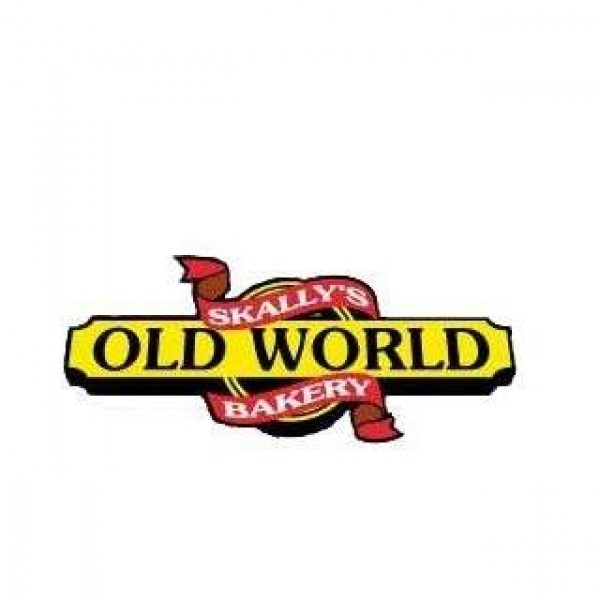 Skally's Old World Bakery