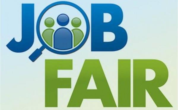 Greater Cincinnati companies to host mega job fair in West Chester