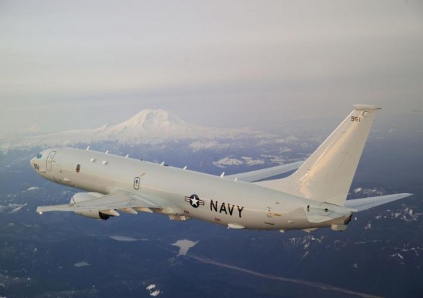 Butler County firm wins $66M Navy aircraft contract