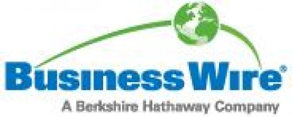 Business Wire