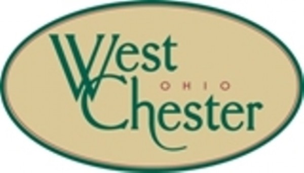 West Chester Township