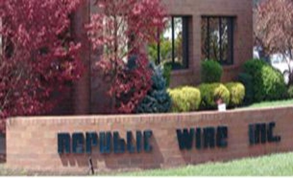 Republic Wire