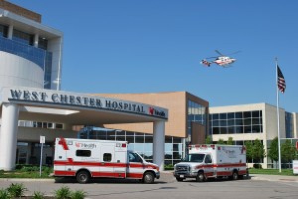 West Chester Hospital