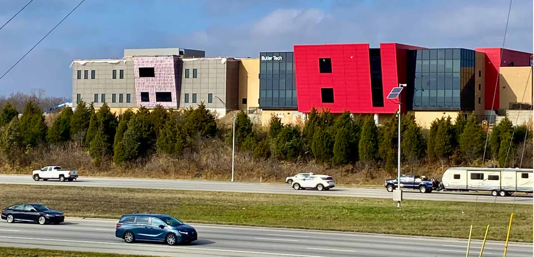 Community Entertainment Districts CEDs, image size:1818x876