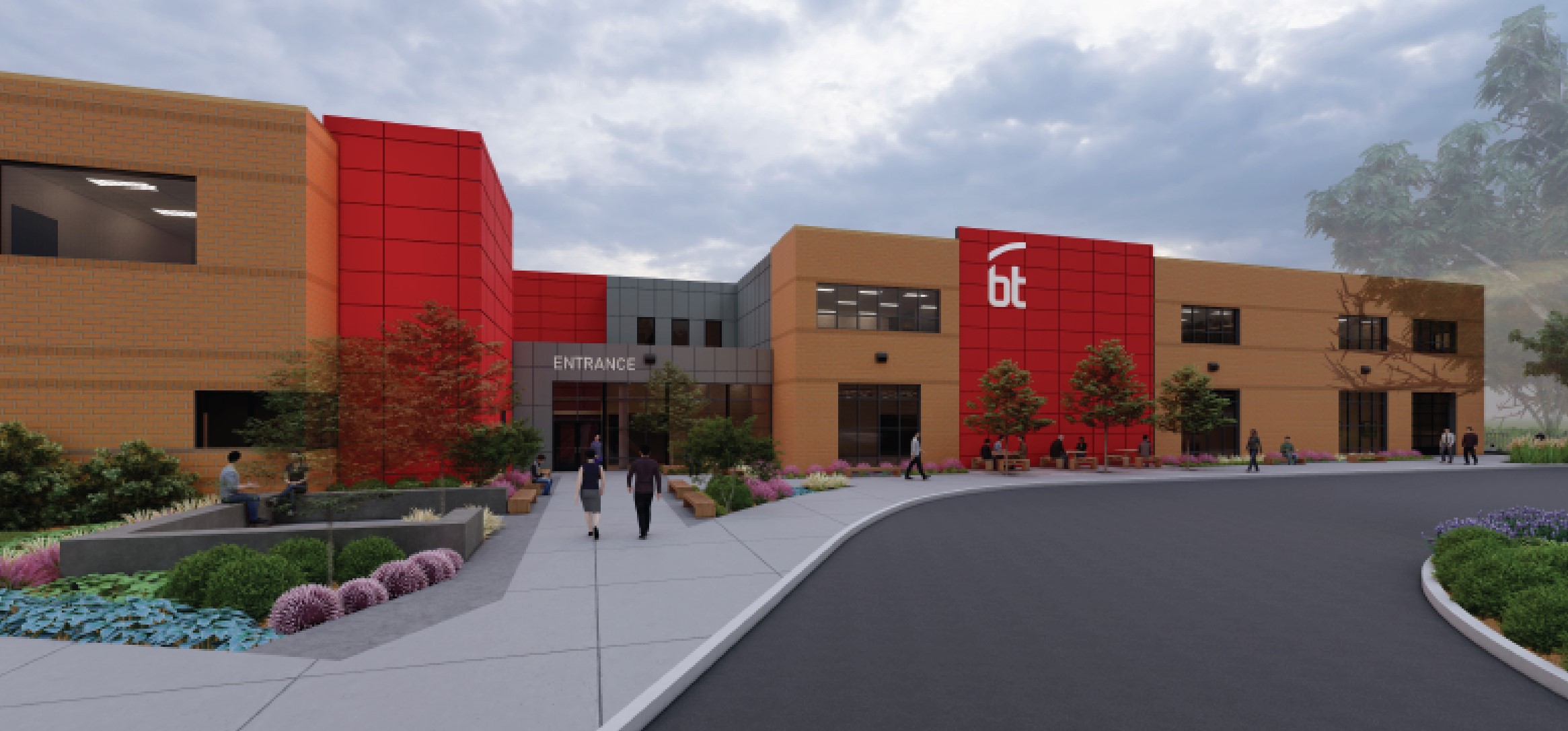 Westchester Development Council | In The News