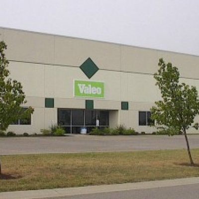 Valeo