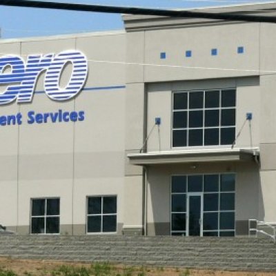 Aero Fulfillment Services