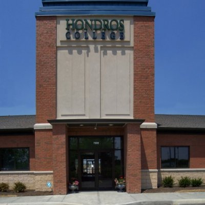 Hondros College School of Nursing